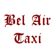 Ikon program: Bel-Air Taxi
