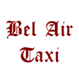Bel-Air Taxi