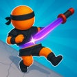 Ikon program: Blade Warriors 3D