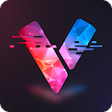 Иконка программы: Vlog Star Video Editor