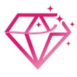 Icoon van programma: Shimmer Stitch