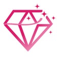 プログラムのアイコン：Shimmer Stitch