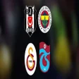 Programikonen: Hangi Futbolcu-FB-GS-TS-B…