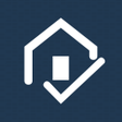 Ikon program: Home Inspection Software …