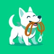 Ikona programu: Hundeo - Dog Training