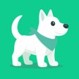 Ikon program: Hundeo - Dog Training