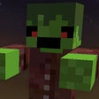 Ikon program: Block Warfare Zombies