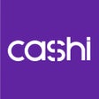 Cashi icon