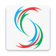 Programikonen: Sukabumi Update