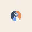 ไอคอนของโปรแกรม: Google Meet Record Remind…