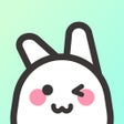Icon of program: PetPet陪陪