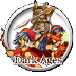 Icoon van programma: Dark Ages