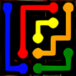 프로그램 아이콘: Flow Free for Windows 10