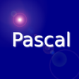 أيقونة البرنامج: Pascal. Exercises