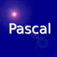 Pascal. Exercises