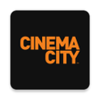 Ikona programu: Cinema City