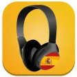 Radio Spain : spanish radios
