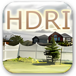 Icon of program: Dynamic-Photo HDR