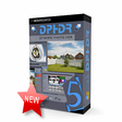 Icon of program: Dynamic Photo-HDR