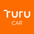 程序图标：TuruCAR 투루카  피플카의 새로운 이름