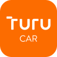TuruCAR 투루카  피플카의 새로운 이름