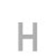 Icoon van programma: Home Hub: New Tab page bo…