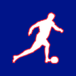 Programikonen: EFN - Unofficial Portsmou…