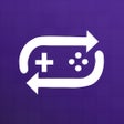 Icoon van programma: SyncKing