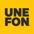 Icono de programa: Mi Unefon