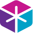 Icono de programa: MIT EECS AAGS Checker