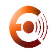 Icon of program: Expressivo