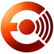 Icono de programa: Expressivo