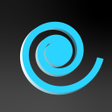 Icon of program: Idle Spiral