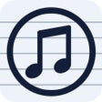 Programın simgesi: Sonata - Classical Music …