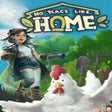 Иконка программы: No Place Like Home