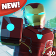 Icon of program: UPDATE Collect The Superh…