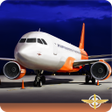 Programikonen: Flight Sim : Plane Pilot …