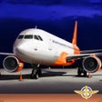 プログラムのアイコン：Flight Sim : Plane Pilot …