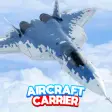 Aircraft Carrier BETA