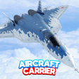 Icono de programa: Aircraft Carrier BETA