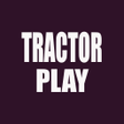 程序图标：Tractor Play Eventos  Pla…