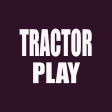 Tractor Play Eventos  Player