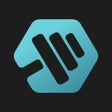 Ikon program: MyFitCoach Gym Workout Pl…