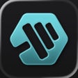 Иконка программы: MyFitCoach Gym Workout Pl…