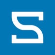 أيقونة البرنامج: Second Shift
