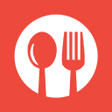 Bangla Recipes বল রসপ icon
