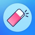 Icon of program: Photo Eraser - remove objects