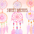 أيقونة البرنامج: Cute Wallpaper-Sweet Drea…