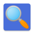 プログラムのアイコン：Magnifier Vision