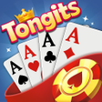 Icoon van programma: Tongits